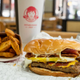Illustration for article titled Burgers are off the menu at Wendy’s thanks to beef shortages